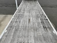 いすゞギガアルミブロック大型（10t）[写真09]