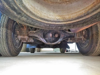 いすゞエルフ平ボディ小型（2t・3t）[写真10]