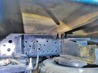 いすゞエルフ平ボディ小型（2t・3t）[写真13]