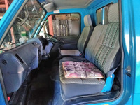 いすゞエルフ平ボディ小型（2t・3t）[写真20]