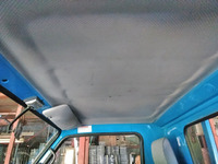 いすゞエルフ平ボディ小型（2t・3t）[写真22]