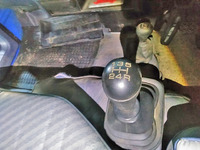 いすゞエルフ平ボディ小型（2t・3t）[写真24]