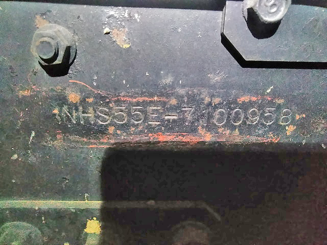 いすゞエルフ平ボディ小型（2t・3t）[写真29]