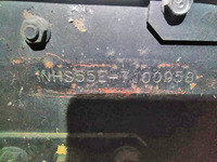 いすゞエルフ平ボディ小型（2t・3t）[写真29]