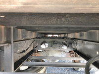 UDトラックスコンドルクレーン4段増トン（6t・8t）[写真18]