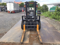 TCMフォークリフト[写真10]