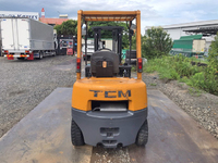 TCMフォークリフト[写真11]