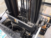 TCMフォークリフト[写真16]