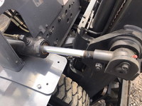 TCMフォークリフト[写真17]