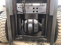 TCMフォークリフト[写真18]