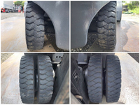 TCMフォークリフト[写真20]