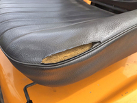 TCMフォークリフト[写真26]