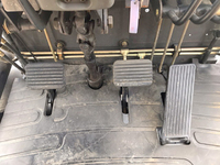 TCMフォークリフト[写真28]