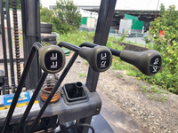 TCMフォークリフト[写真29]