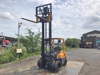 TCMフォークリフト[写真02]