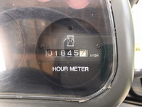 TCMフォークリフト[写真31]