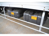 三菱ふそうファイターアルミバン中型（4t）[写真20]