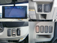 三菱ふそうキャンターアルミバン小型（2t・3t）[写真20]