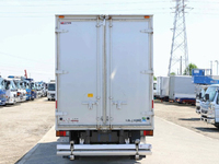 三菱ふそうキャンターアルミバン小型（2t・3t）[写真06]