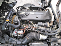 いすゞエルフ冷凍車（冷蔵車）小型（2t・3t）[写真17]