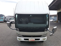 三菱ふそうキャンター高所作業車小型（2t・3t）[写真10]