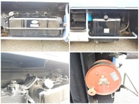 三菱ふそうキャンター高所作業車小型（2t・3t）[写真19]