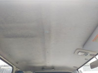 三菱ふそうキャンター高所作業車小型（2t・3t）[写真30]