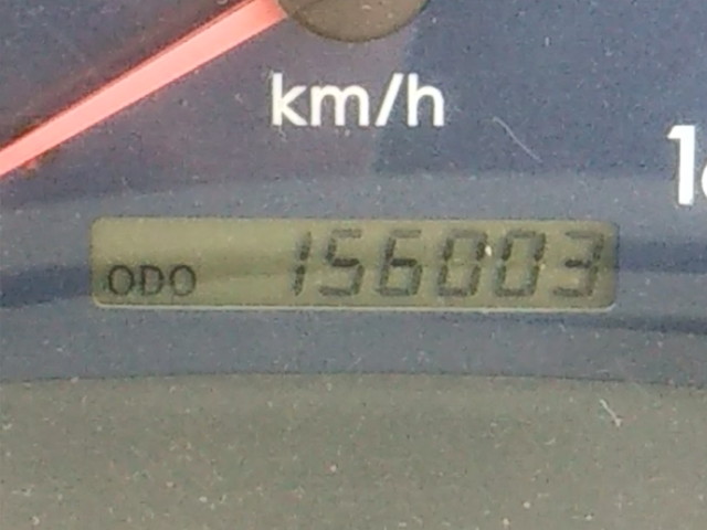 三菱ふそうキャンター高所作業車小型（2t・3t）[写真34]