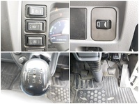 三菱ふそうキャンター高所作業車小型（2t・3t）[写真35]