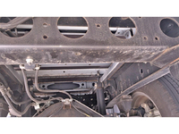 日野デュトロ平ボディ小型（2t・3t）[写真11]