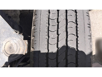 日野デュトロ平ボディ小型（2t・3t）[写真14]