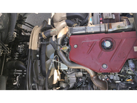 日野デュトロ平ボディ小型（2t・3t）[写真15]