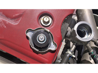 日野デュトロ平ボディ小型（2t・3t）[写真17]