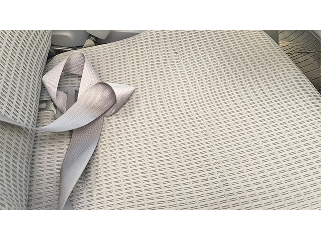 日野デュトロ平ボディ小型（2t・3t）[写真20]