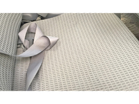 日野デュトロ平ボディ小型（2t・3t）[写真20]