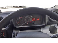 日野デュトロ平ボディ小型（2t・3t）[写真22]