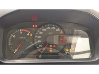 日野デュトロ平ボディ小型（2t・3t）[写真23]