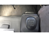 日野デュトロ平ボディ小型（2t・3t）[写真26]