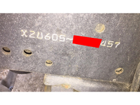 日野デュトロ平ボディ小型（2t・3t）[写真27]