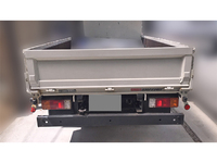 日野デュトロ平ボディ小型（2t・3t）[写真04]