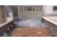 日野デュトロ平ボディ小型（2t・3t）[写真05]