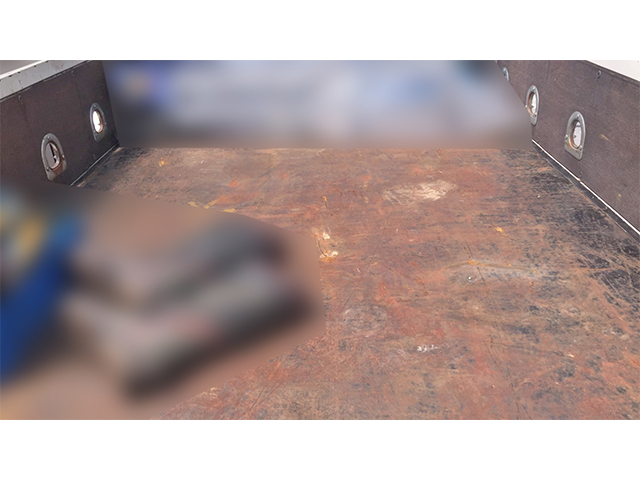 日野デュトロ平ボディ小型（2t・3t）[写真06]