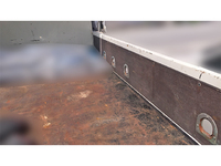 日野デュトロ平ボディ小型（2t・3t）[写真08]