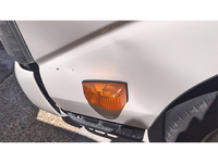 日野デュトロ平ボディ小型（2t・3t）[写真09]