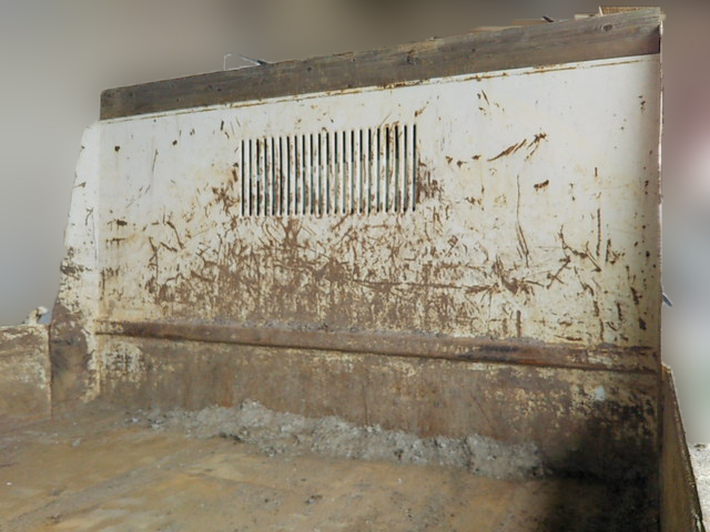 いすゞエルフローダーダンプ小型（2t・3t）[写真10]