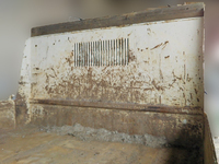 いすゞエルフローダーダンプ小型（2t・3t）[写真10]