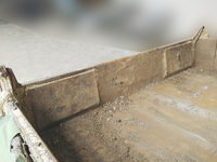 いすゞエルフローダーダンプ小型（2t・3t）[写真12]