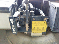 いすゞエルフローダーダンプ小型（2t・3t）[写真17]