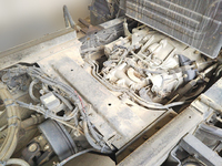 いすゞエルフローダーダンプ小型（2t・3t）[写真18]