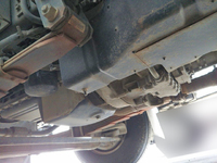 いすゞエルフローダーダンプ小型（2t・3t）[写真19]